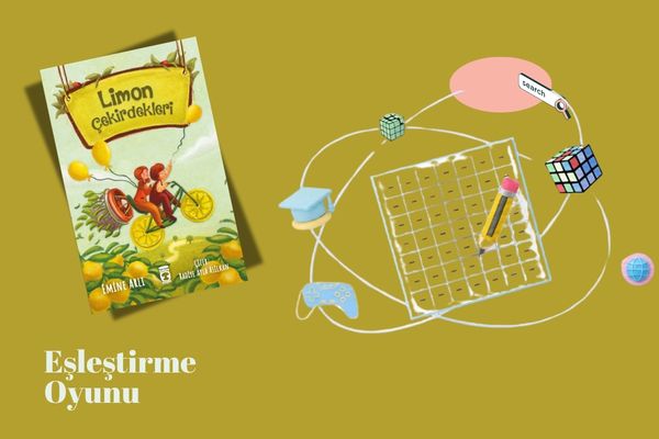 limon çekirdekleri-080920261659.jpg